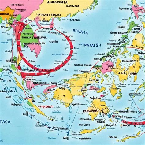 eastern time to manila time
